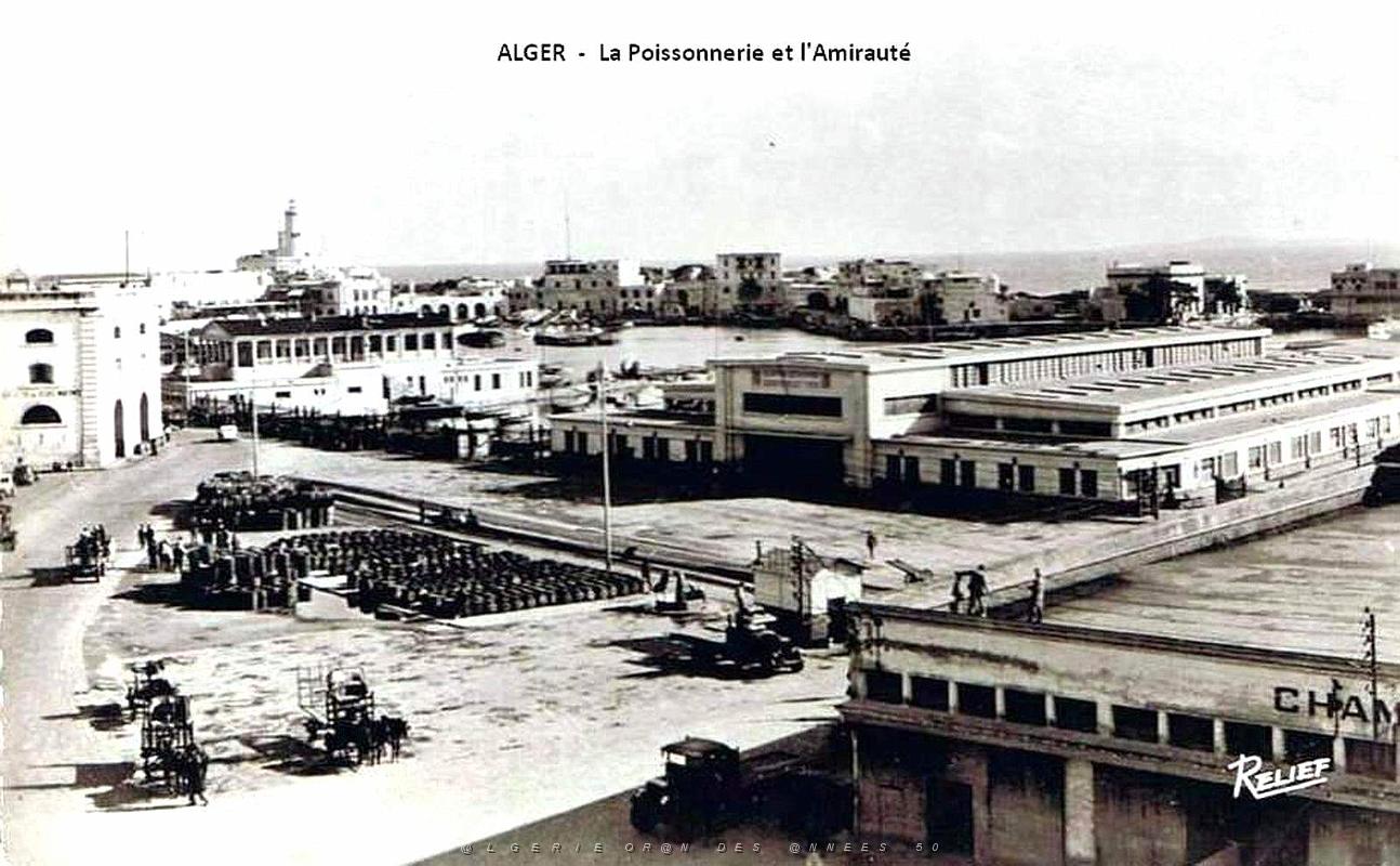 Alger - Poissonnerie et Amiraute.jpg